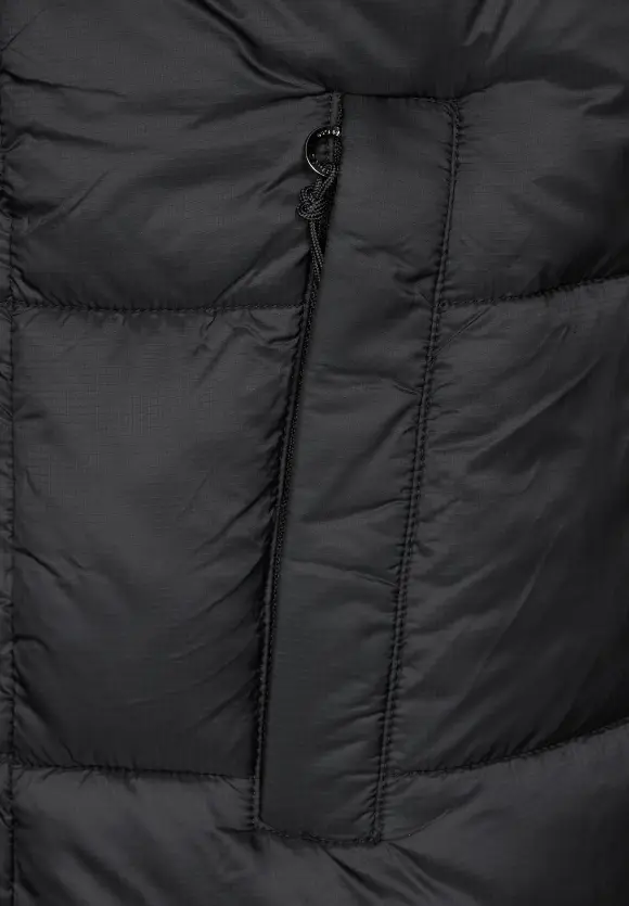 Street One Steppmix Jacke