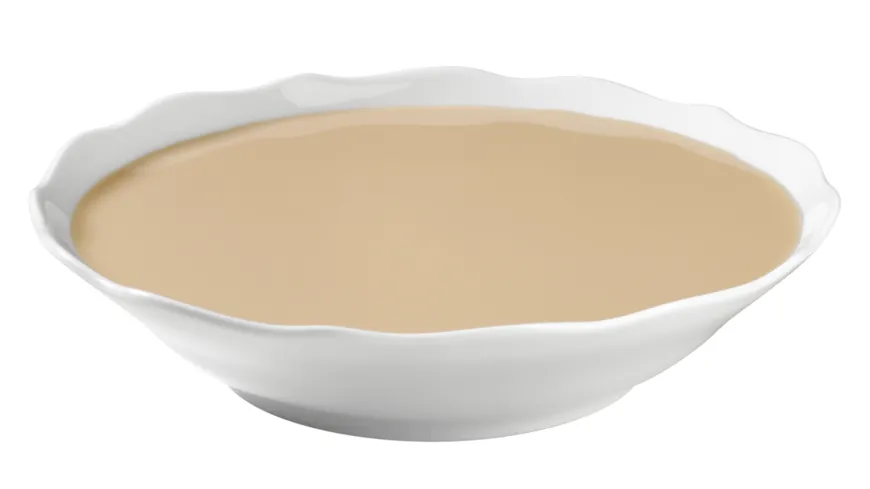 GimCat Milch 200 ml
