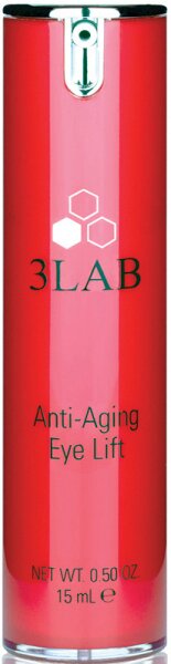 3LAB Anti-Aging Eye Lift Augencreme