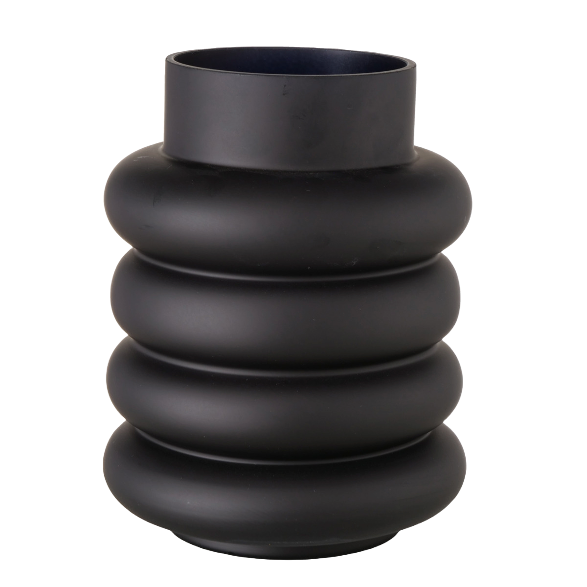 Roomio Vase Ribbo 20 cm