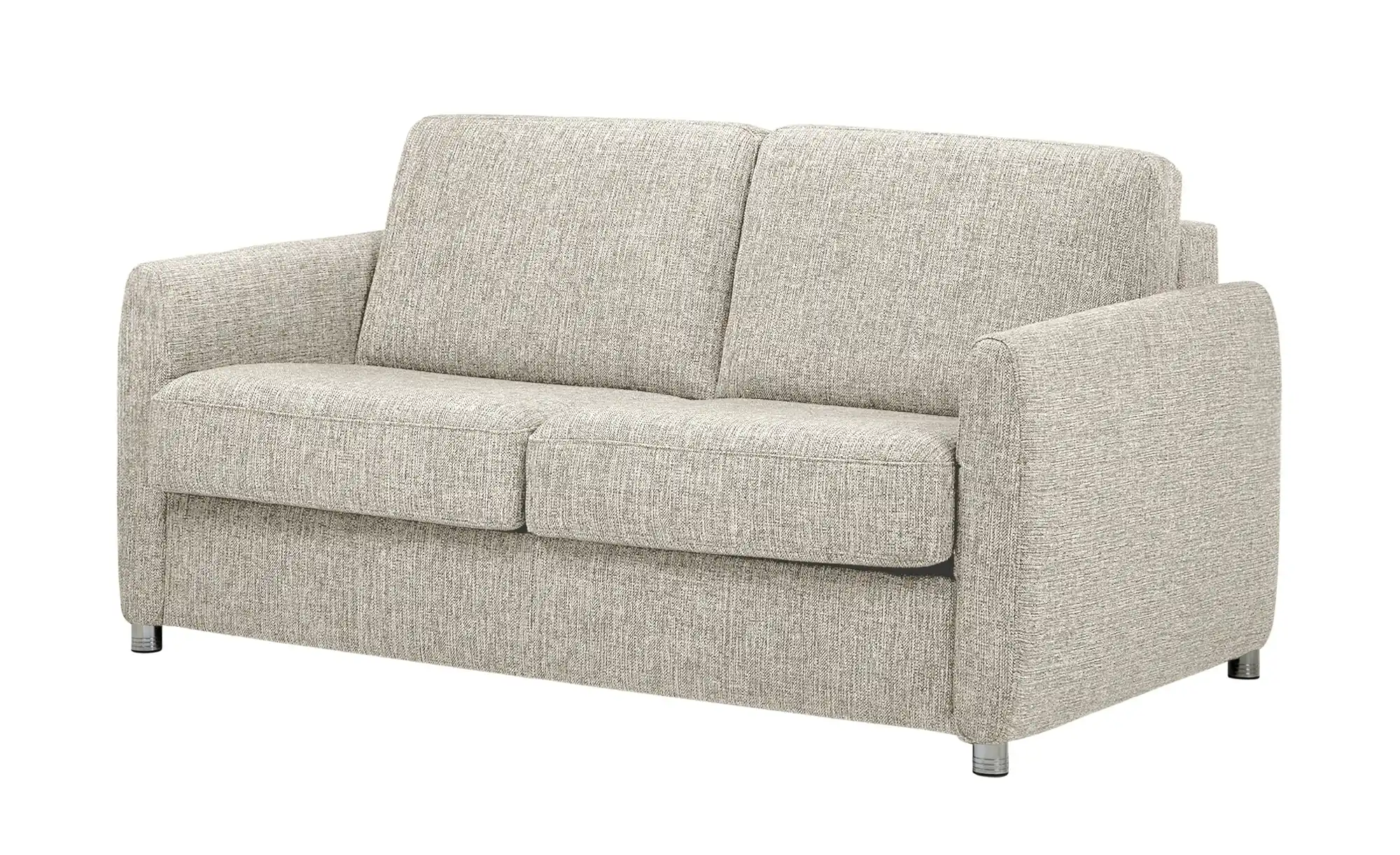 Betty Schlafsofa Webstoff Betty