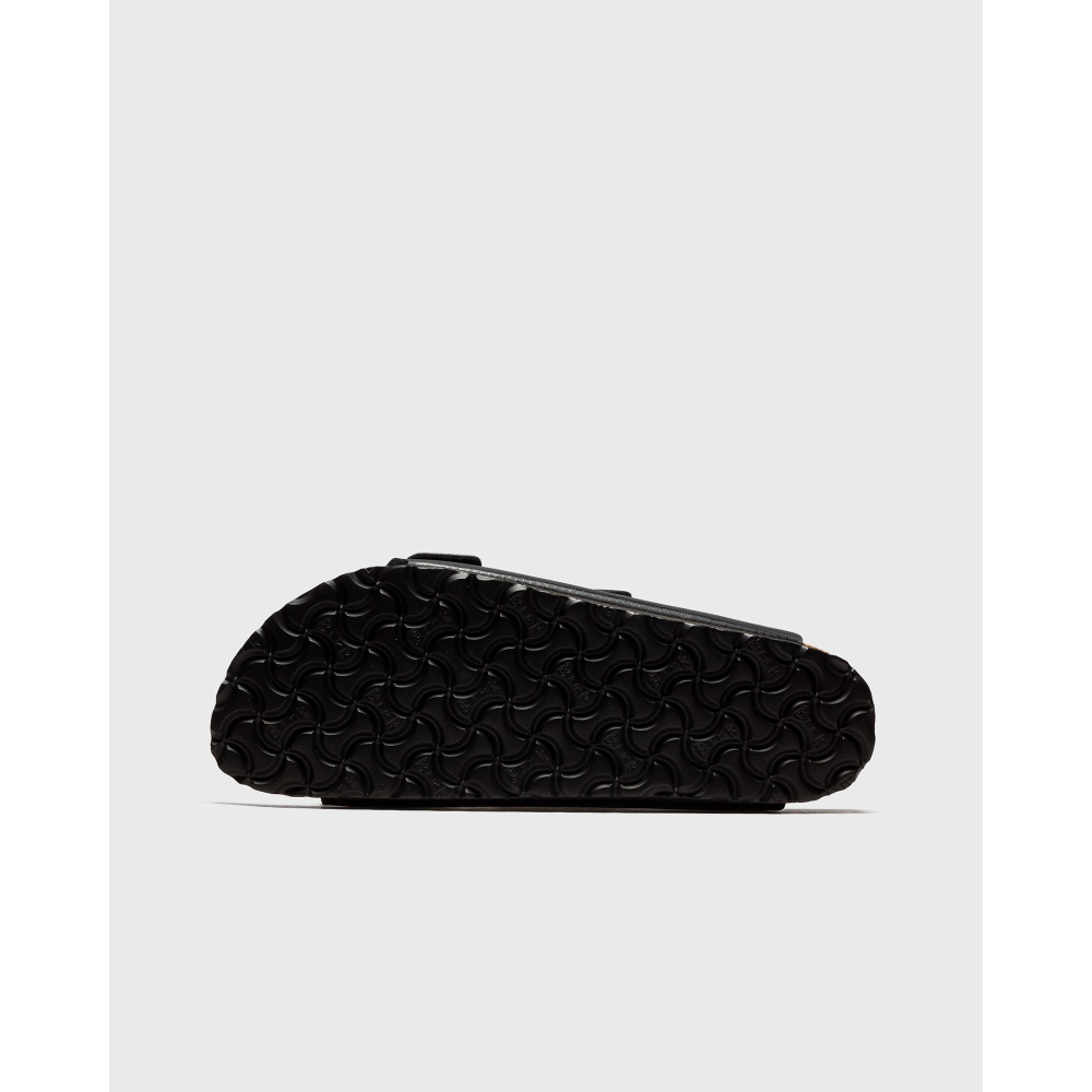 Birkenstock Arizona 1019069 / schwarz