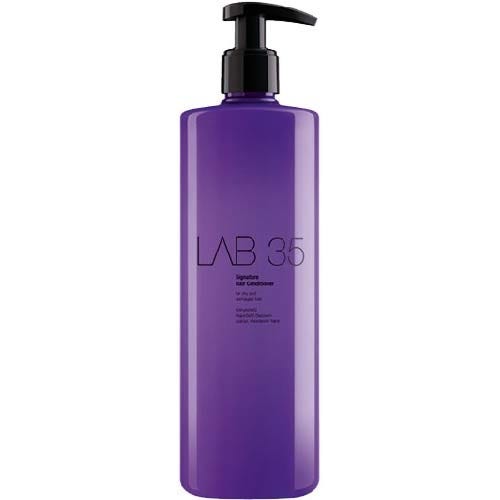 LAB35 Signature Conditioner 500 ml