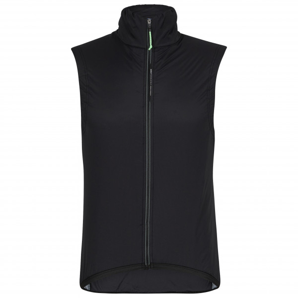 Q36.5 - Adventure Insualtion Vest - Fahrradweste