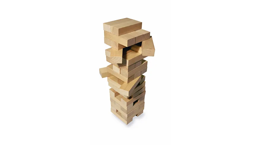 Müller - Toy Place - Tip Tower