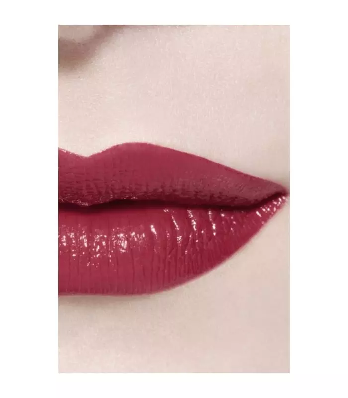 ROUGE ALLURE INK Rouge à Lèvres Liquide Mat