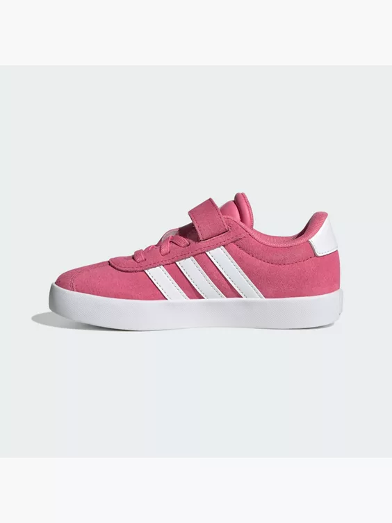 adidas VL Court 3.0 Schuh