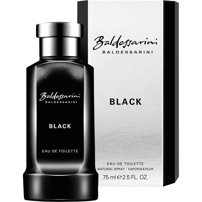 Eau de Toilette Spray