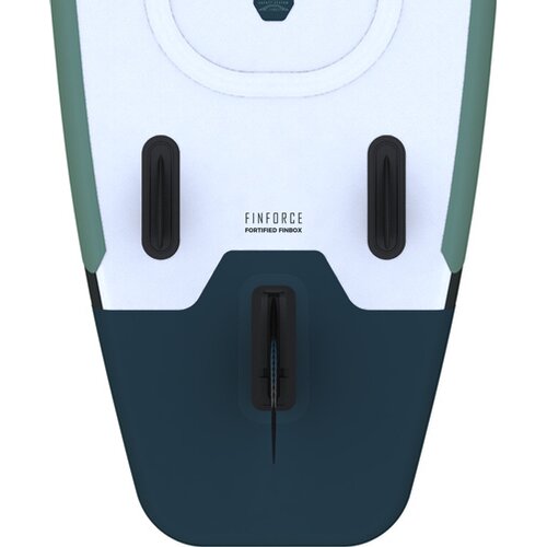 SUP-BOARD ISUP 500 MP