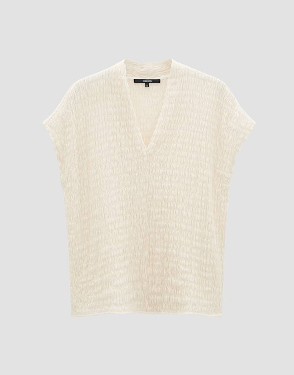 V-Shirt Kloria