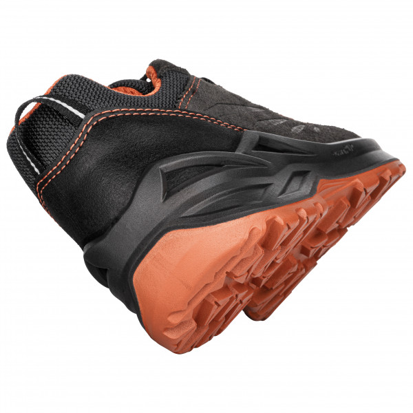 Lowa - Kid's Delago GTX Lo Junior SL - Multisportschuhe