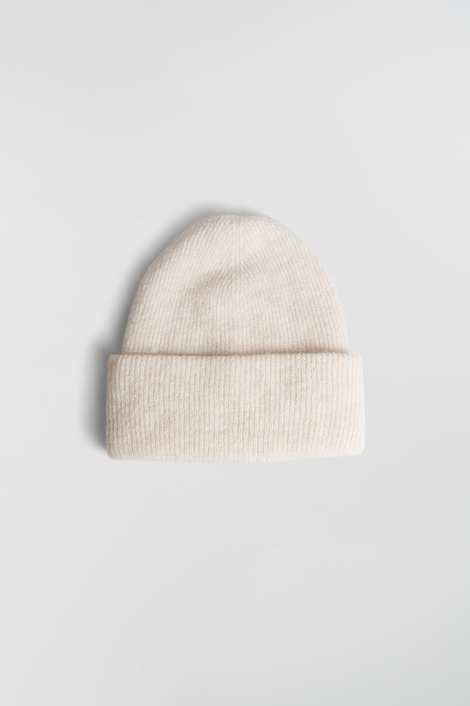 Bea hat
