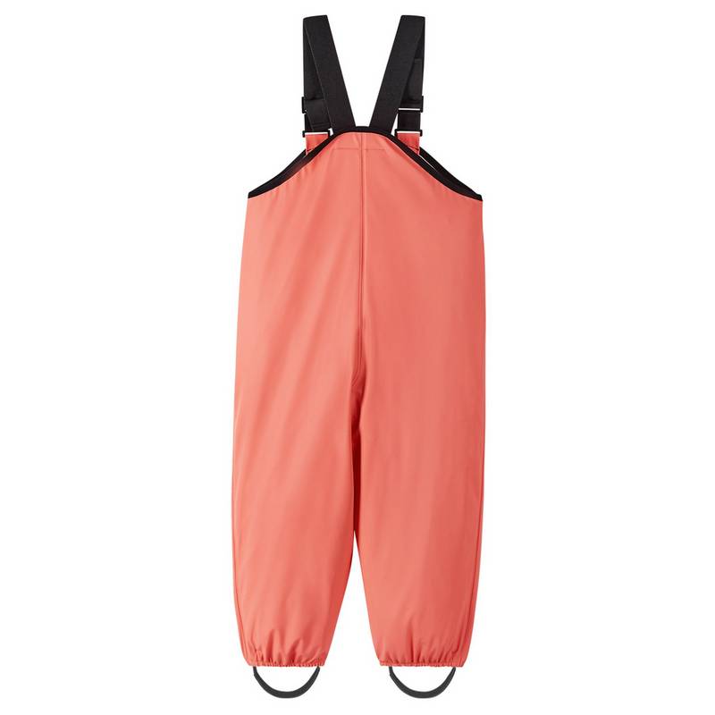 reima Lammikko Regenhose Kinder