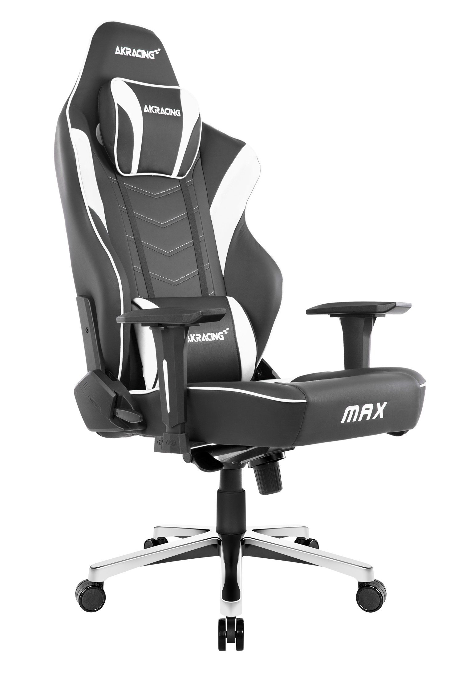 AKRacing Gaming-Stuhl 