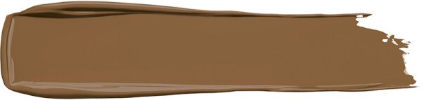 Yves Saint Laurent All Hours Flüssige Foundation