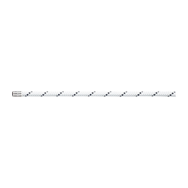 PERFORMANCE STATIC 9,0MM - Arbeitsseil