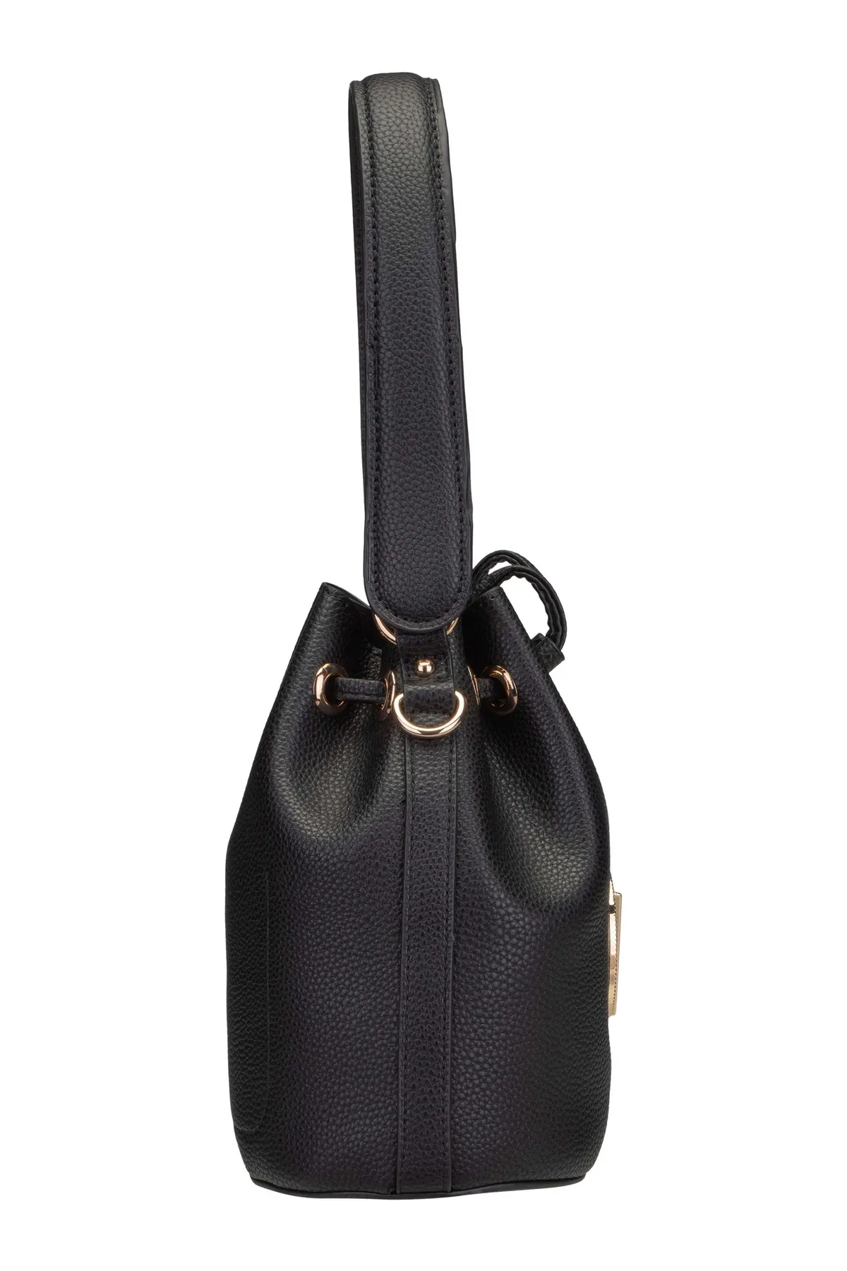 Valentino  Beuteltasche Katong S02
