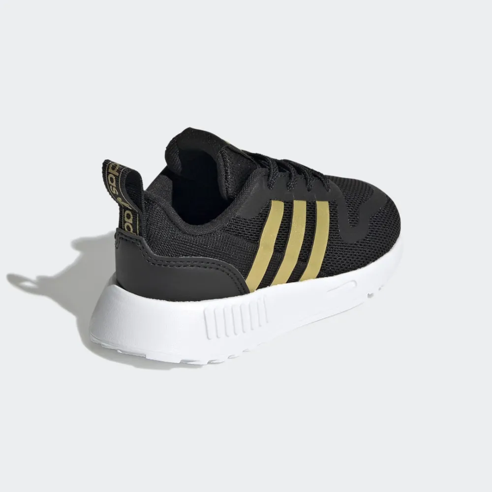 adidas Multix Q47172 / schwarz