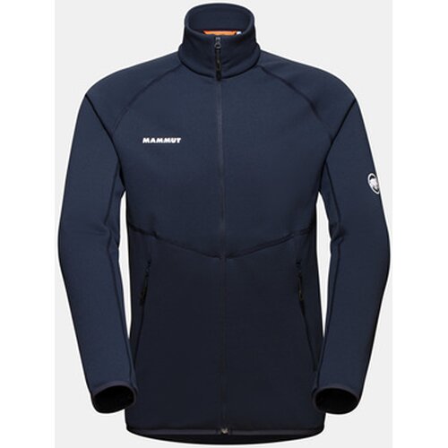 HERREN UNTERJACKE ACONCAGUA ML JACKET MEN