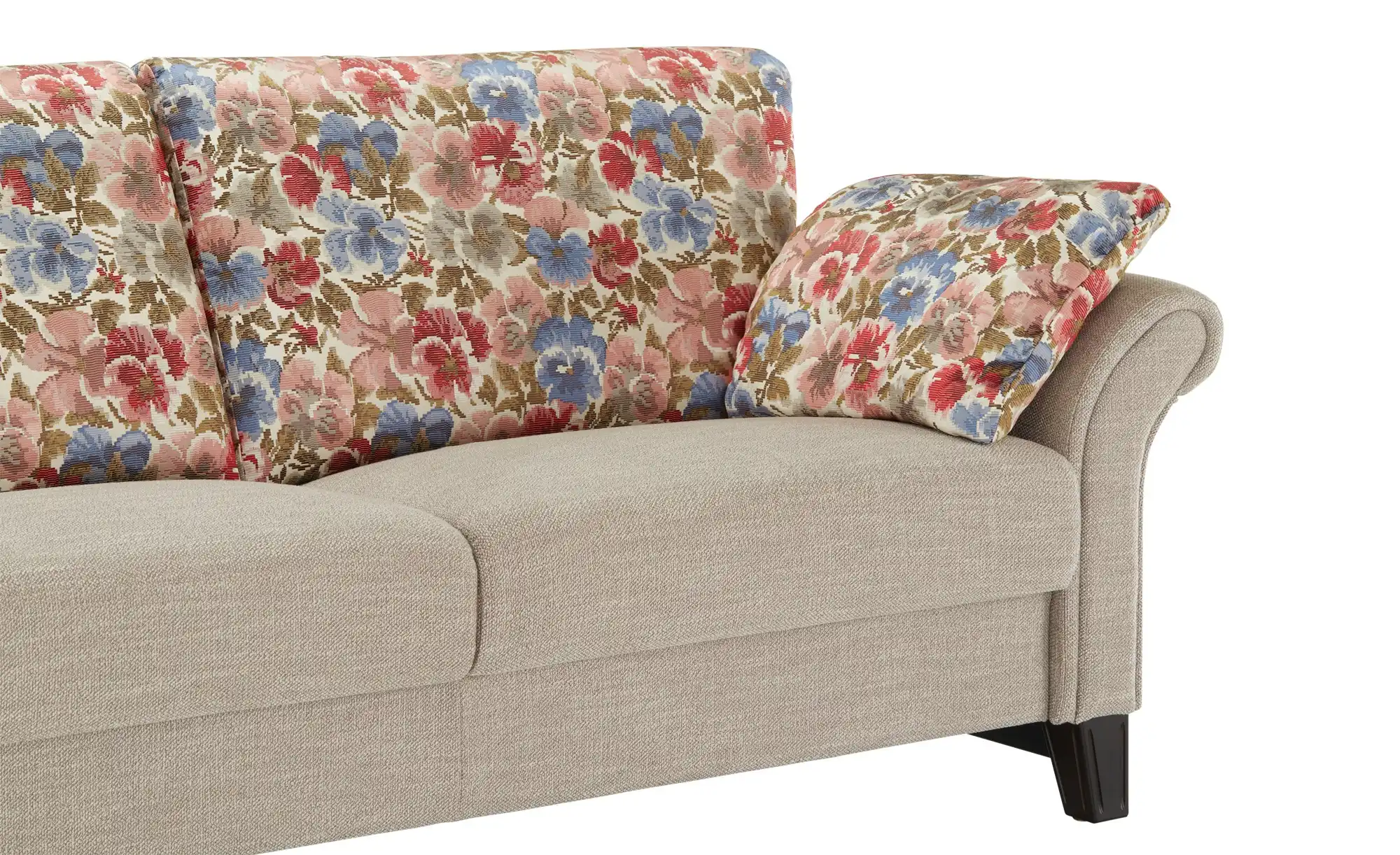 Einzelsofa