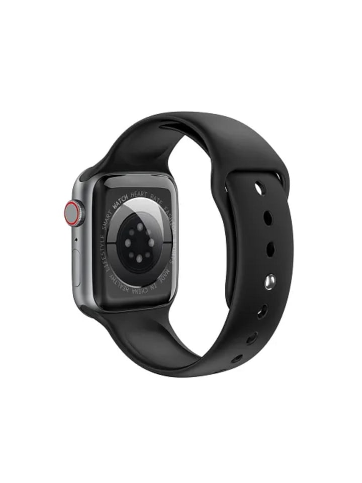 HOCO HOCO Funkmaus / Computermaus Platinium 2.4G GM14 schwarz in Schwarz günstig kaufen onesize