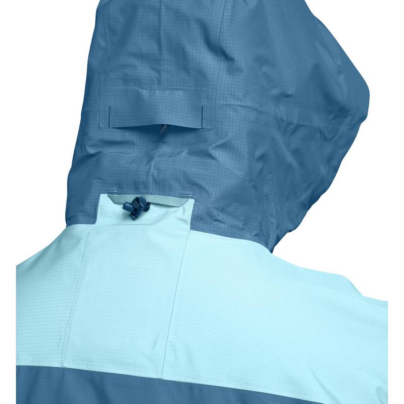 Haglfs Vassi GTX Pro Jacket Hardshelljacke Herren