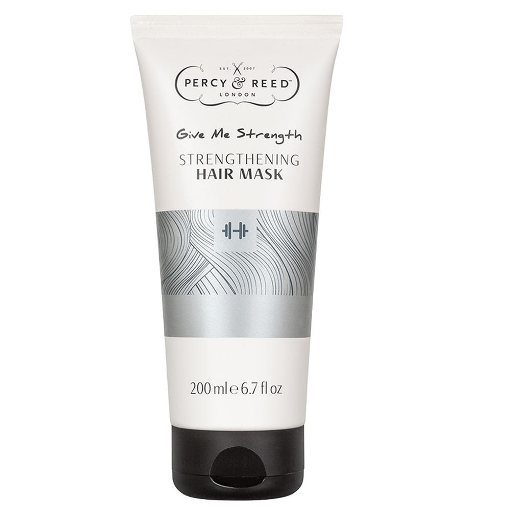 PERCY & REED GIVE ME STRENGTH Hair Mask 200 ml