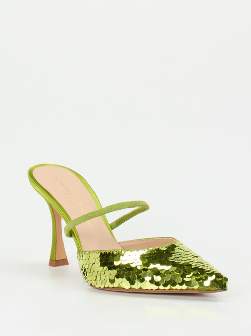 Slingpumps-13086590001 Konstantin Starke