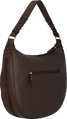 Gabor Tala Schultertasche 38 cm