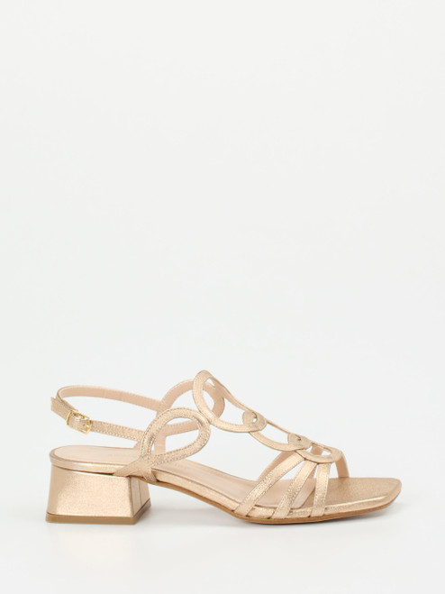 Sandalette-12238890003 Andrea Puccini