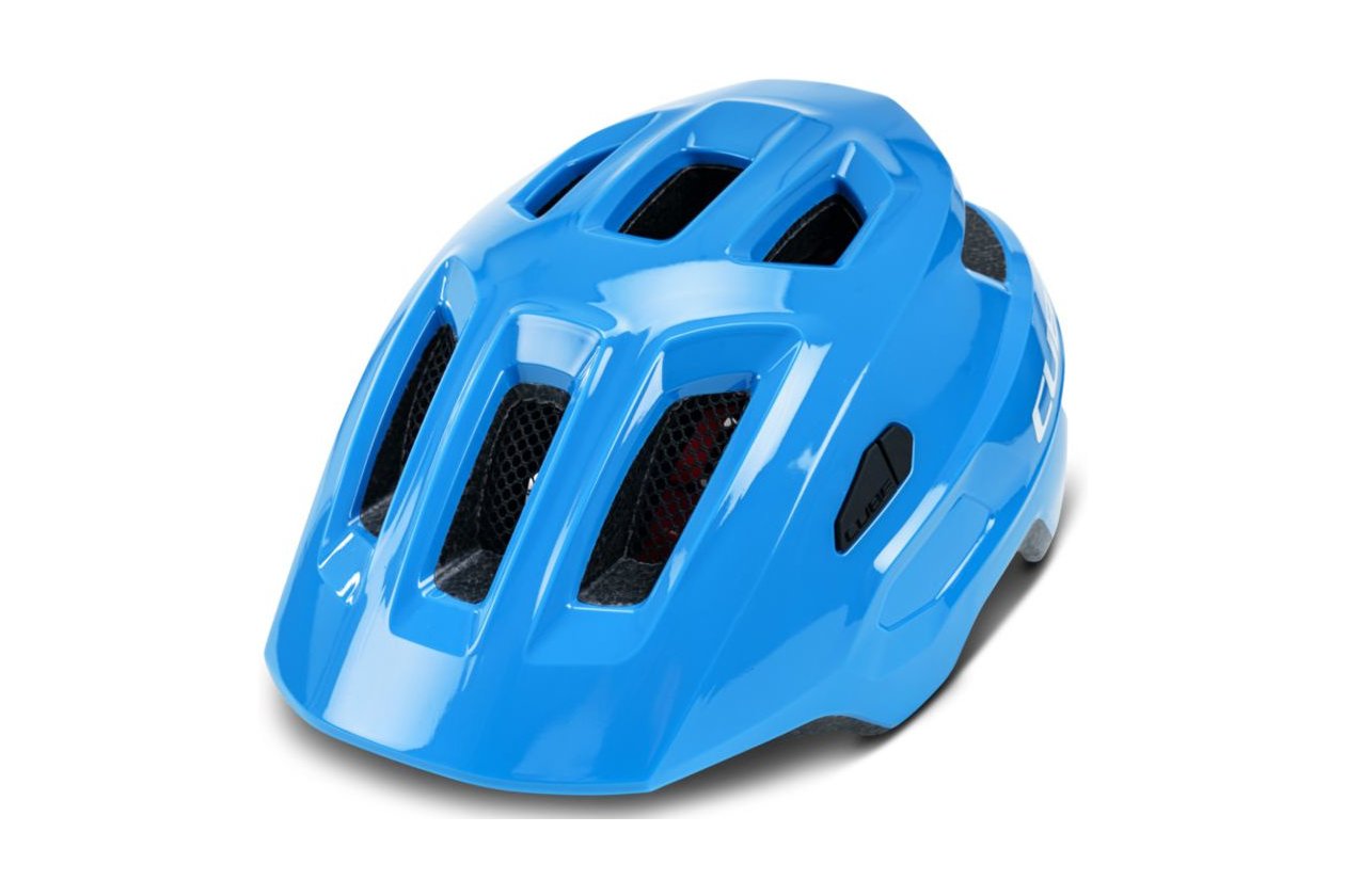 Cube Helm LINOK Teamline
