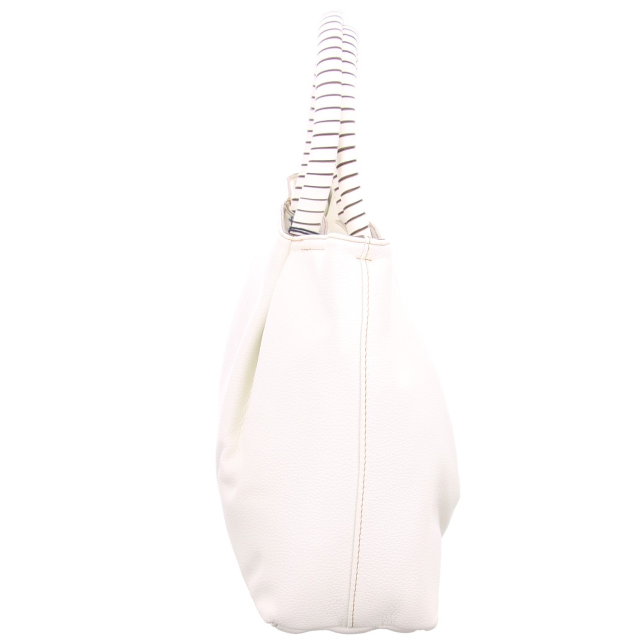 GABOR Handtaschen weiss Andie