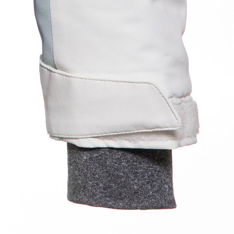 Ziener Peuta Skijacke Damen