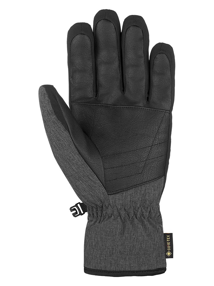Reusch Funktionsfingerhandschuhe 