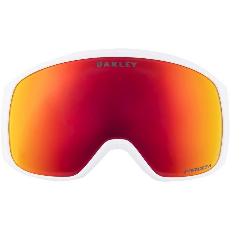 Oakley FLIGHT TRACKER M Skibrille