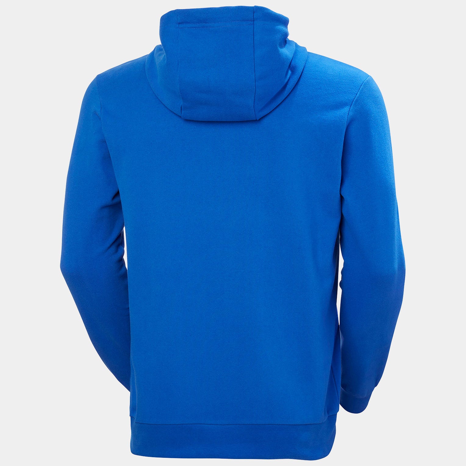 Men’s Salt Cotton Hoodie
