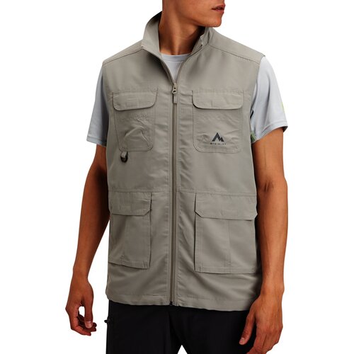 HERREN WESTE MT. WALKER IV M