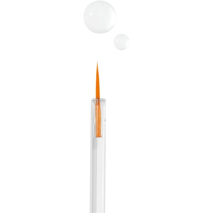 Eyelash Growth Serum