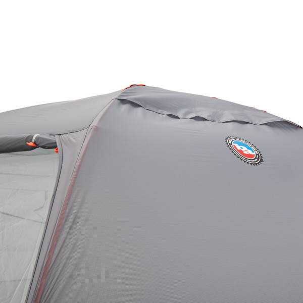 COPPER SPUR HV UL3 BIKEPACK - Kuppelzelt