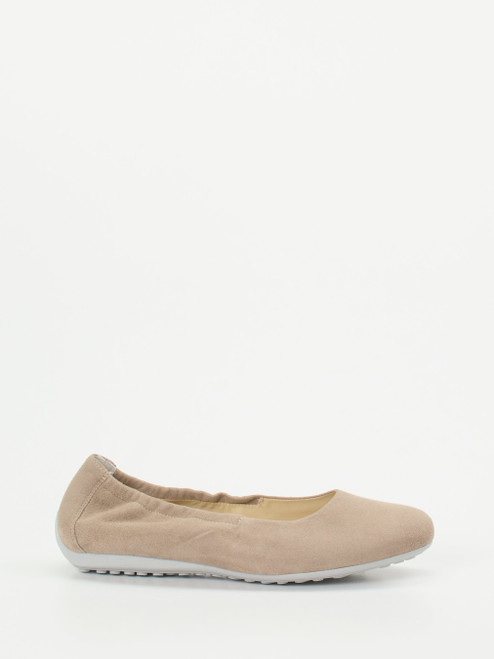 Pumps-24753290023 Semler