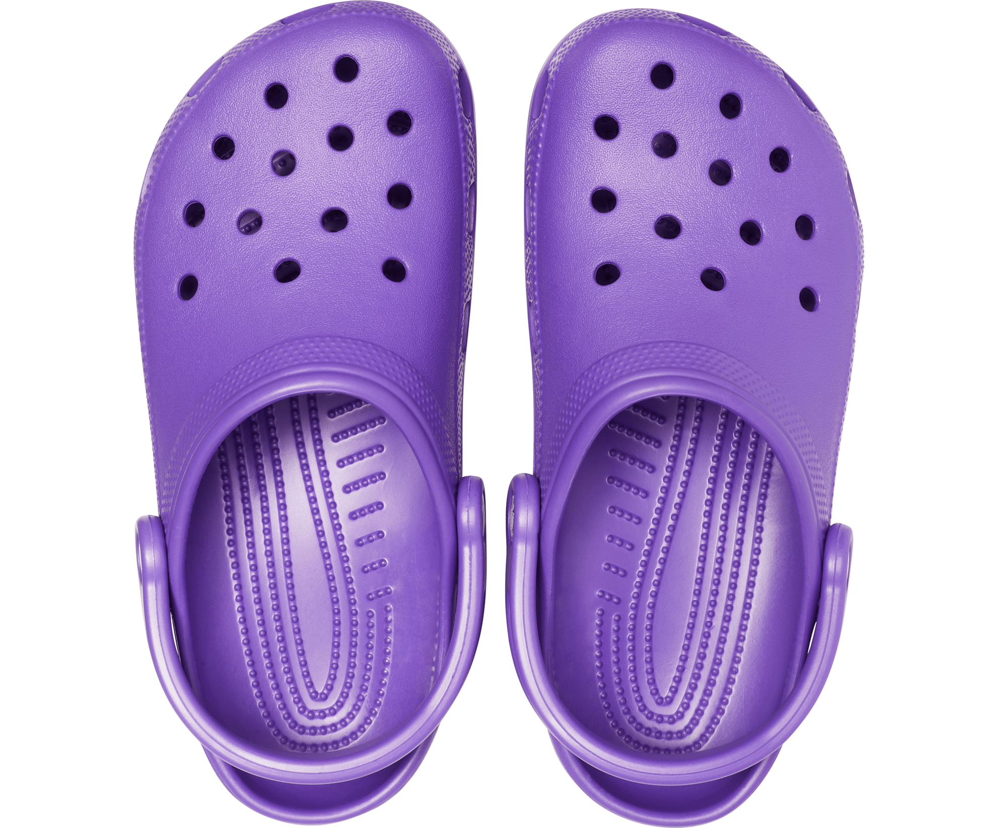 Classic Clog