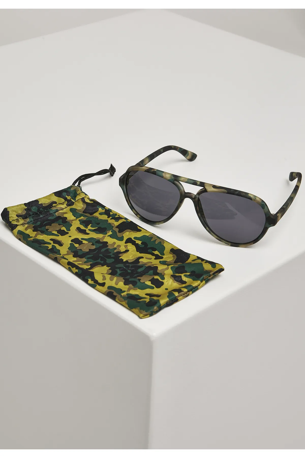 MSTRDS  Accessoires Sonnenbrillen März