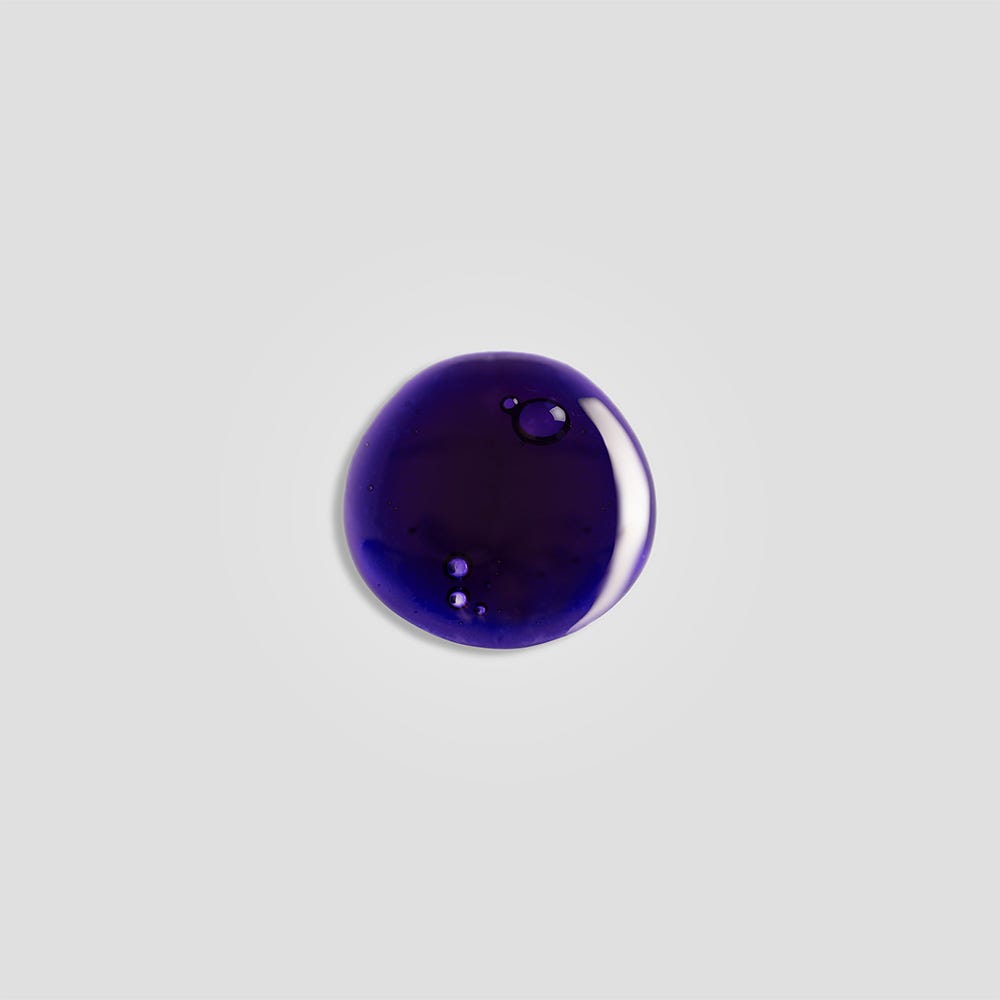 SmilePen Instasmile Instant White Serum 30 ml