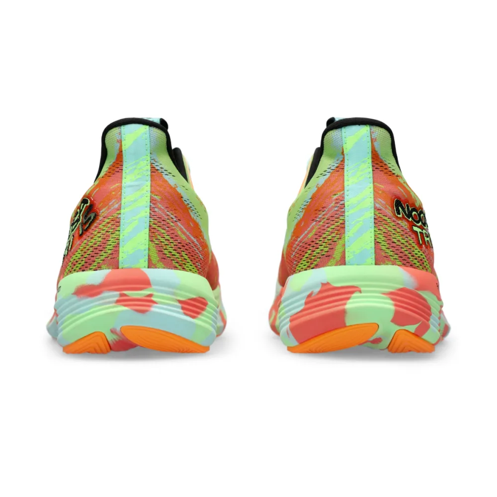 Asics NOOSA TRI 15 1011B609-301 / bunt