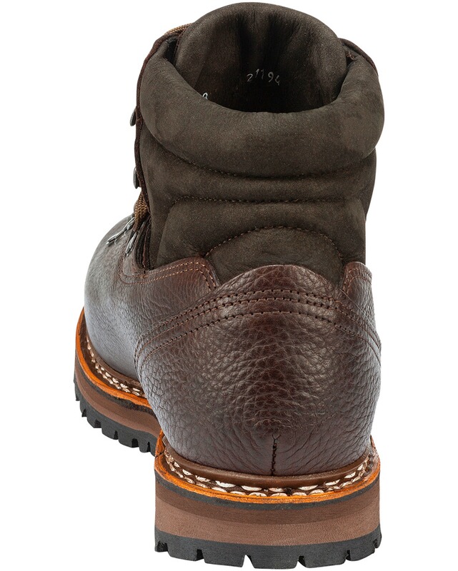 Hanwag Stiefel Tashi