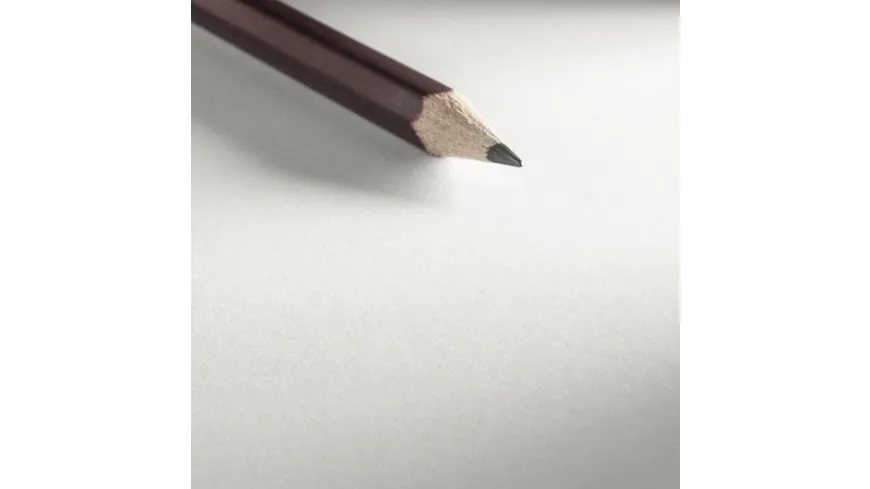 Hahnemühle Skizzenblock a4 50 Blatt