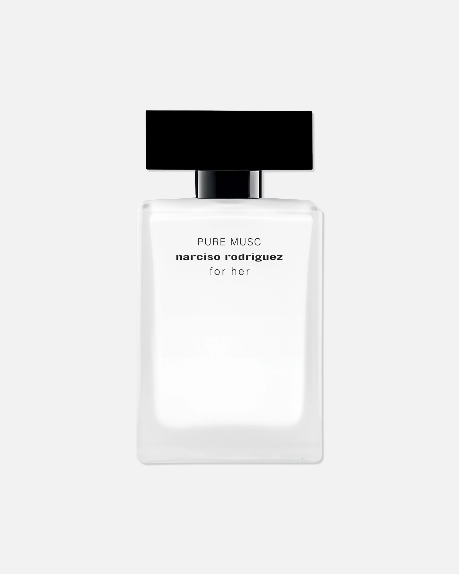 Narciso Rodriguez Pure Musk