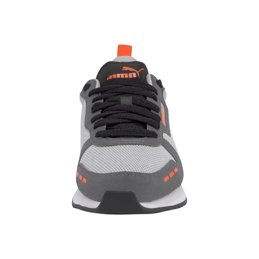 PUMA R78 373117/025 / grau