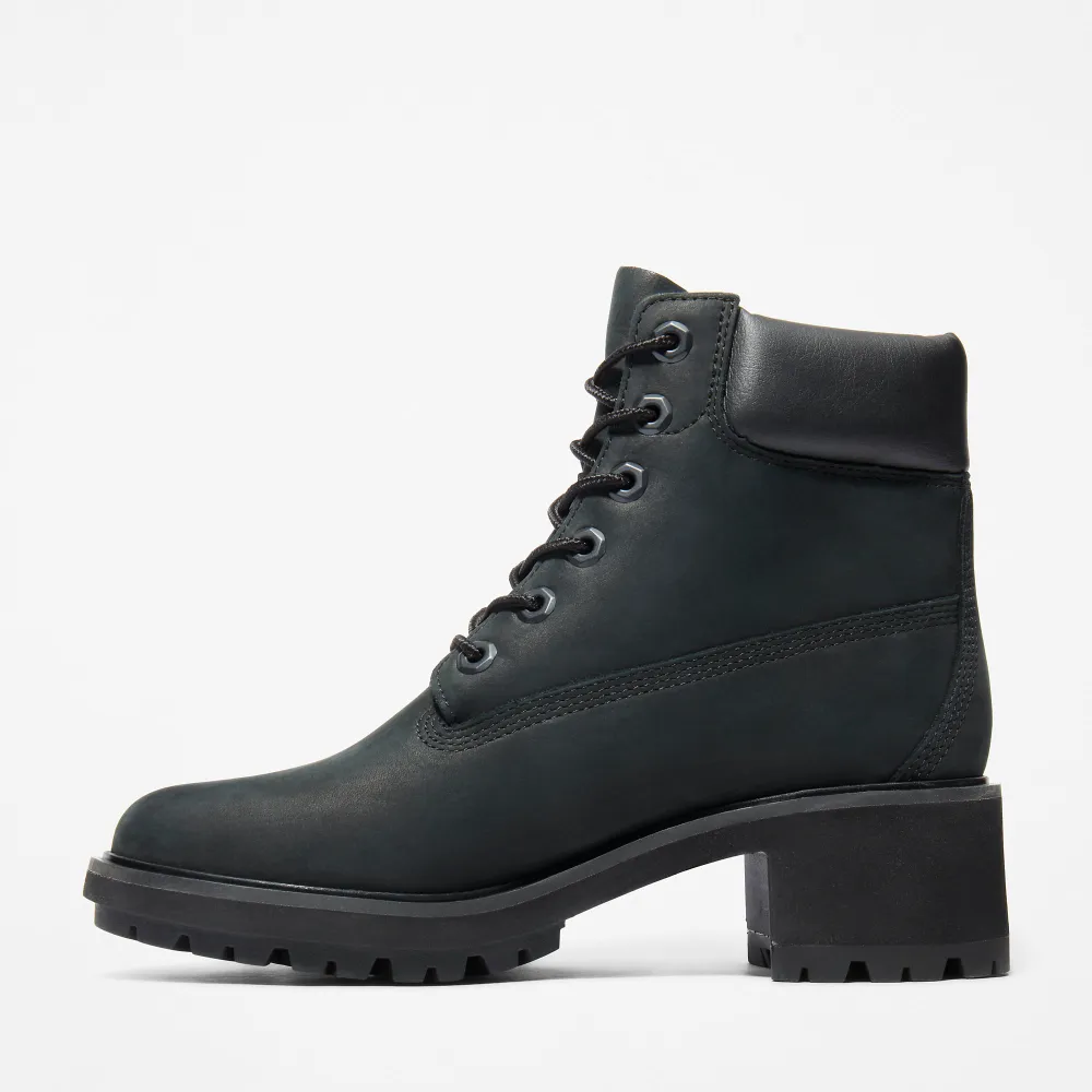 Timberland Kinsley 6 inch TB0A25C40011 / schwarz