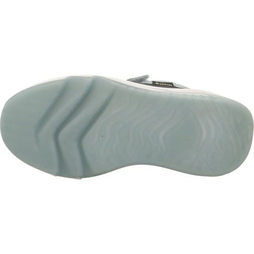 superfit Halbschuh MELODY